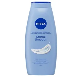 nivea-creme-smooth-kremowy-zel-pod-prysznic-750-ml-