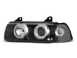lampy-reflektory-bmw-e36-coupe-90-99-ringi-black
