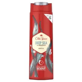 old-deep-sea-zel-pod-prysznic-i-szampon-400-ml-