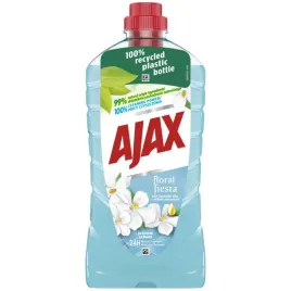 ajax-floral-fiesta-plyn-uniwersalny-do-mycia-podlog-jasminowy-1l
