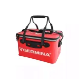 torba-germina-eva-bag-medium-45x27x25-cm