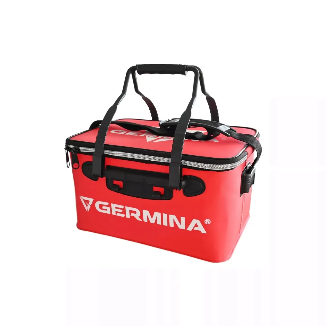 torba-germina-eva-bag-medium-45x27x25-cm
