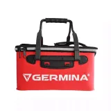 torba-germina-eva-bag-medium-45x27x25-cm-stan-nowy