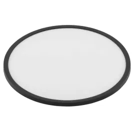 plafon-hermetyczny-led-24w-ip54-aqua-6901-tk-lighting