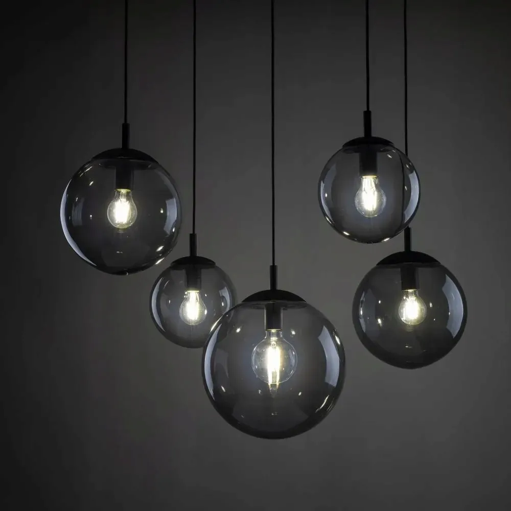 lampa-wiszaca-esme-graphite-5382-tk-lighting