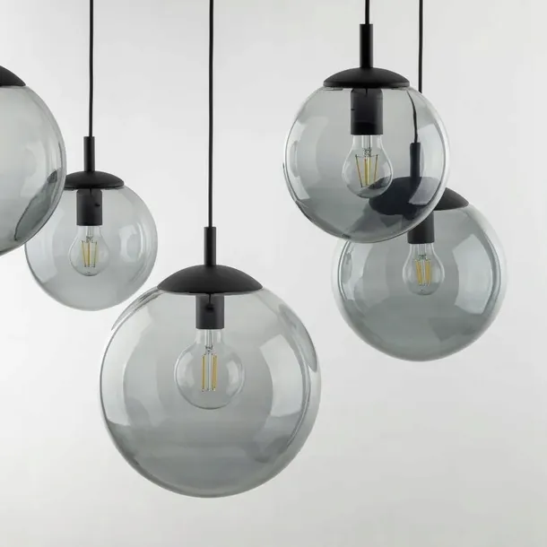 lampa-wiszaca-esme-graphite-5382-tk-lighting-pomieszczenie-jadalnia-salon-sypialnia
