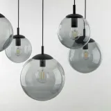 lampa-wiszaca-esme-graphite-5382-tk-lighting-pomieszczenie-jadalnia-salon-sypialnia