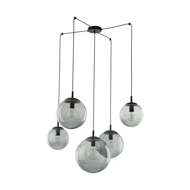 lampa-wiszaca-esme-graphite-5382-tk-lighting-dlugosc-wysokosc-180-cm
