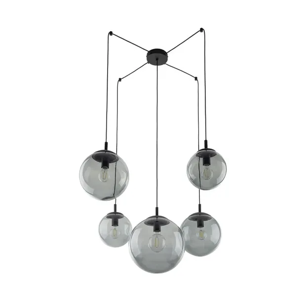 lampa-wiszaca-esme-graphite-5382-tk-lighting-srednica-szerokosc-klosza-180-cm