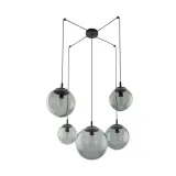 lampa-wiszaca-esme-graphite-5382-tk-lighting-srednica-szerokosc-klosza-180-cm