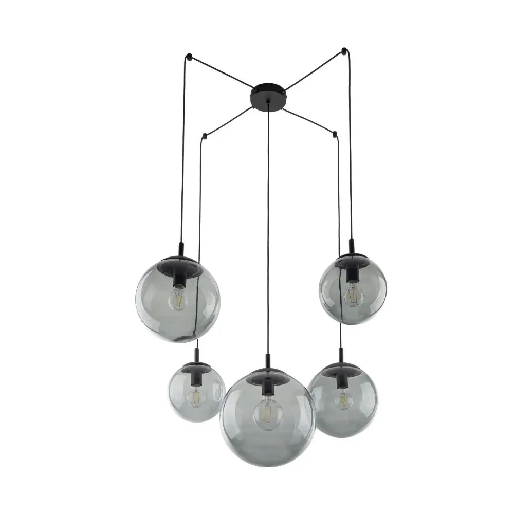 lampa-wiszaca-esme-graphite-5382-tk-lighting