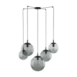 lampa-wiszaca-esme-graphite-5382-tk-lighting-material-dominujacy-metal
