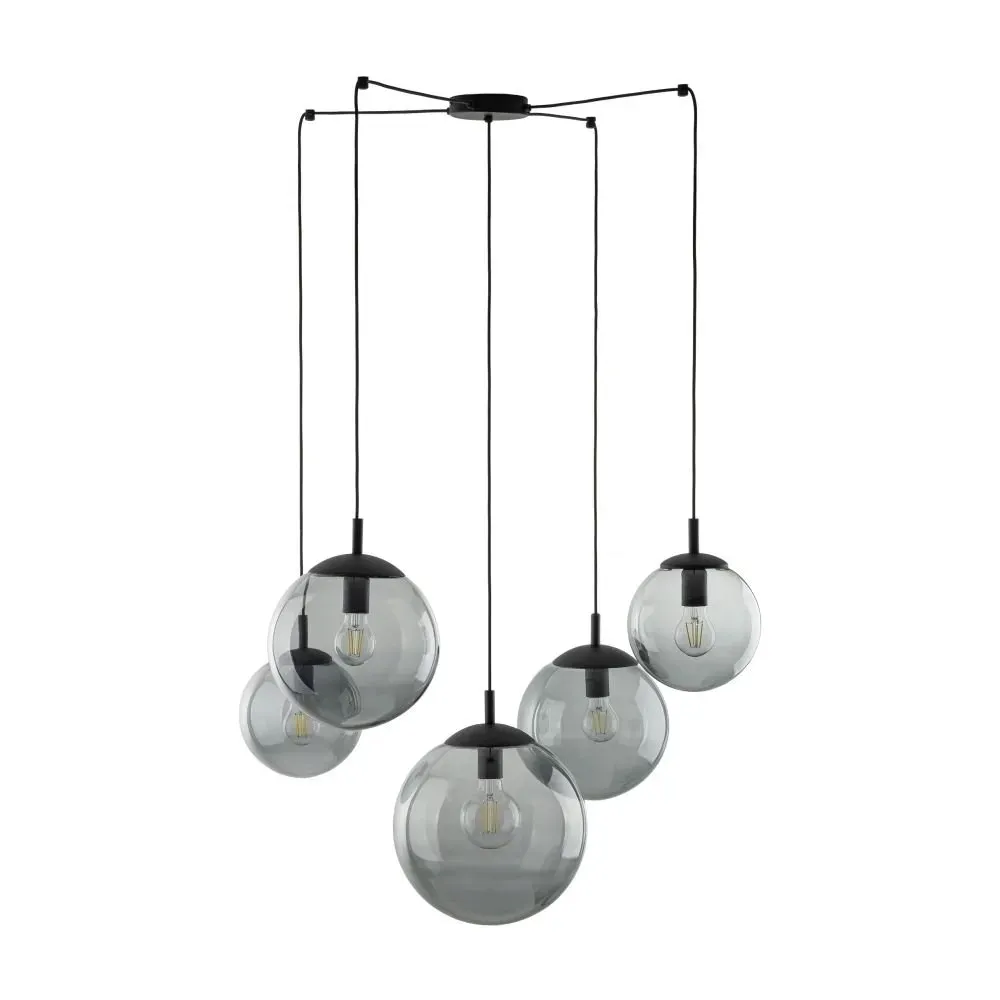 lampa-wiszaca-esme-graphite-5382-tk-lighting