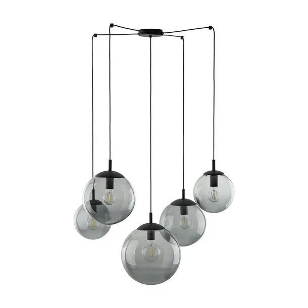 lampa-wiszaca-esme-graphite-5382-tk-lighting-rodzaj-gwintu-e27