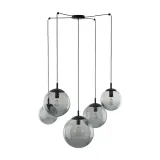 lampa-wiszaca-esme-graphite-5382-tk-lighting-rodzaj-gwintu-e27