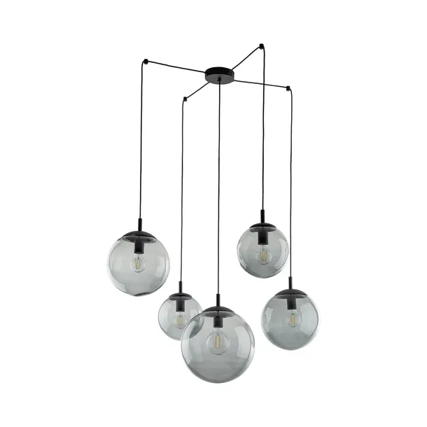 lampa-wiszaca-esme-graphite-5382-tk-lighting-zasilanie-sieciowe