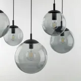 lampa-wiszaca-esme-graphite-5382-tk-lighting-maksymalna-moc-pojedynczego-zrodla-swiatla-15-w