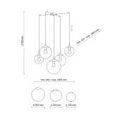 lampa-wiszaca-esme-graphite-5382-tk-lighting-kolekcja-esme