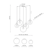 lampa-wiszaca-esme-graphite-5382-tk-lighting-szerokosc-produktu-47-cm