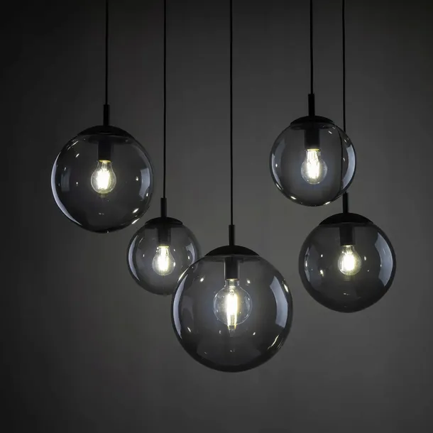 lampa-wiszaca-esme-graphite-5382-tk-lighting-kod-producenta-5382