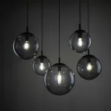 lampa-wiszaca-esme-graphite-5382-tk-lighting-kod-producenta-5382