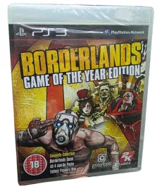 borderlands-goty-game-of-the-year-edition-ps3-3xang-nowa-w-folii