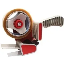 gilotynka-packer-h11-smart