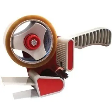 gilotynka-packer-h11-smart