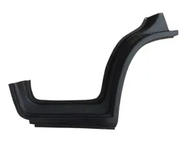 prog-fiat-ducato-jumper-boxer-2006-2022-nowy-prawy