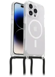 otterbox-react-series-etui-magsafe-do-iphone-14-pro-bezbarwne-smycz