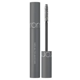 romandnd-han-all-fix-mascara-tusz-do-rzes-v01-volume-black-7g