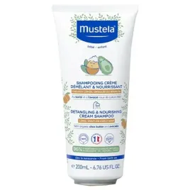 mustela-bebe-szampon-odzywczy-ulatwiajacy-rozczesywanie-200-ml