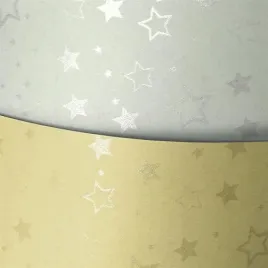 karton-ozdobny-a4-stars-srebrny-220g-20ark-204305-galeria-papieru-galeri