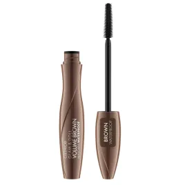 catrice-glam-and-doll-volume-wodoodporny-tusz-do-rzes-brown-10ml