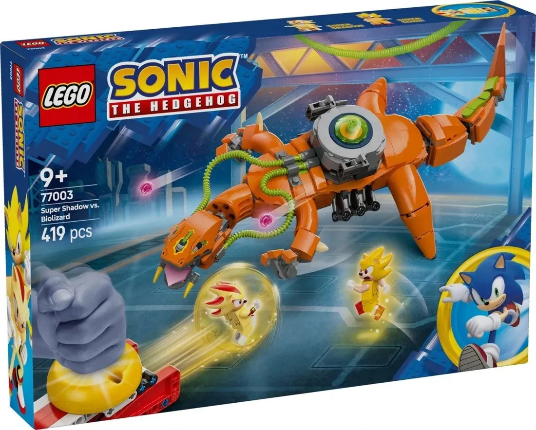 klocki-sonic-77003-super-shadow-kontra-biolizard-lego