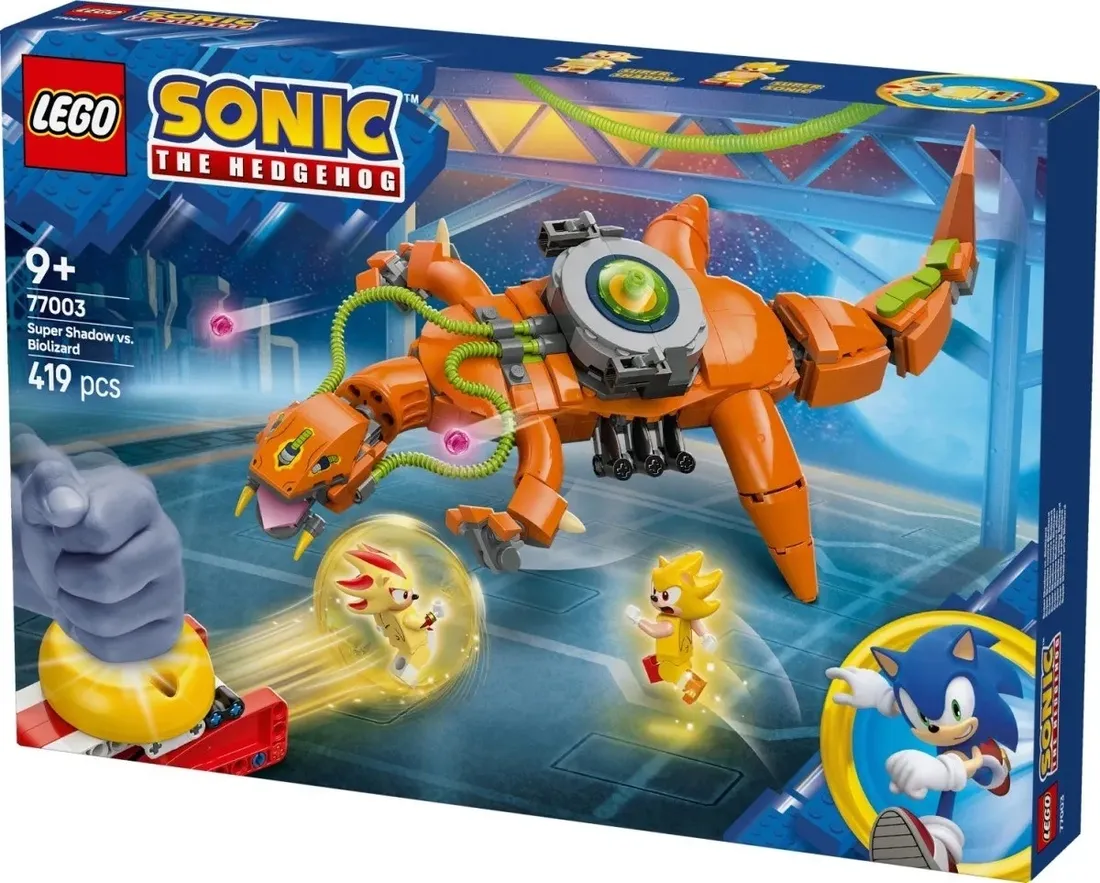 klocki-sonic-77003-super-shadow-kontra-biolizard-lego