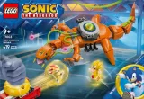 klocki-sonic-77003-super-shadow-kontra-biolizard-lego-plec-chlopcy-dziewczynki