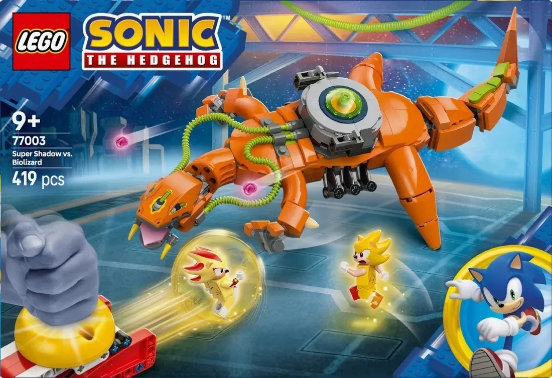 klocki-sonic-77003-super-shadow-kontra-biolizard-lego