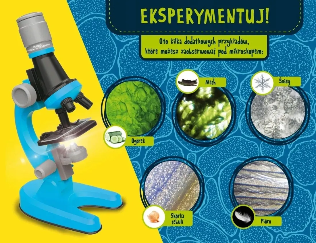 mikroskop-im-a-genius-lisciani