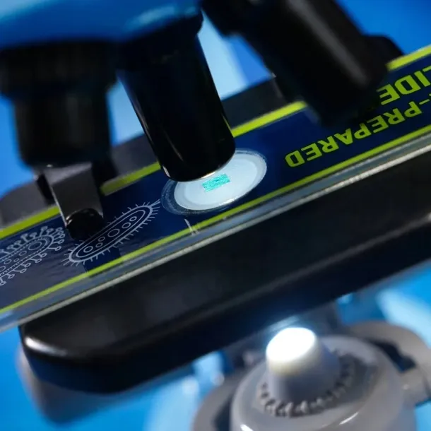 mikroskop-im-a-genius-lisciani-wysokosc-produktu-28-2-cm