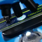 mikroskop-im-a-genius-lisciani-wysokosc-produktu-28-2-cm