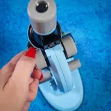 mikroskop-im-a-genius-lisciani-szerokosc-produktu-39-cm