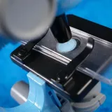 mikroskop-im-a-genius-lisciani-glebokosc-produktu-10-5-cm