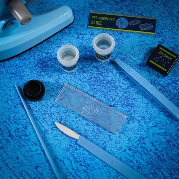 mikroskop-im-a-genius-lisciani-stan-opakowania-oryginalne