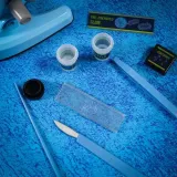 mikroskop-im-a-genius-lisciani-stan-opakowania-oryginalne