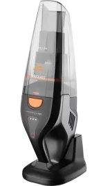 odkurzacz-reczny-111v-vp4351-concept-czarny