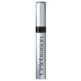 gosh-celebration-volume-and-lenght-mascara-tusz-do-rzes-black-10ml