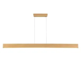 lampa-wiszaca-led-24w-prima-wood-18125-tk-lighting