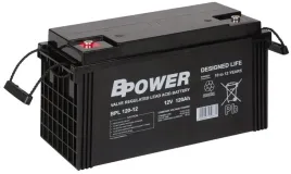 bpower-12v-120ah-do-ups-przemysl-zasilanie-system-awaryjne-serwer-szaf-rack