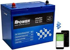bpower-lifepo4-12v-80ah-ups-przemysl-zasilacz-awaryjny-serwer-szaf-rack-bms